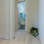 Apartmán 1 - Is Orrosas - Lucia's - Sa Crai Sardinian Experience Lotzorai