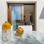 1 - Is Orrosas - Lucia's - Sa Crai Sardinian Experience Apartmán