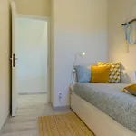 Apartmán 1 - Is Orrosas - Lucia's - Sa Crai Sardinian Experience Lotzorai