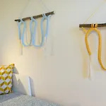 Apartmán 1 - Is Orrosas - Lucia's - Sa Crai Sardinian Experience *