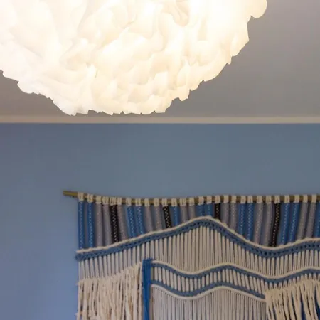 1 - Is Orrosas - Lucia's - Sa Crai Sardinian Experience Apartment *